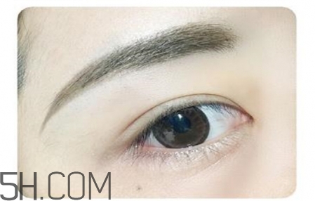 ��ü����ͼ���������� ��ü��λ�üβ